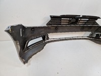 фото thumb №8, Vw passat b8 бампер переднє перед передній рестайлінг 3g0807221