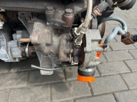 фото thumb №8, Двигатель комплектный audi a4 b5 1.8 t anb