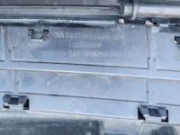 фото thumb №8, Бампер перед opel crossland x lift