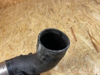 фото thumb №11, Пабтрубок  труба шланг воздуха интеркулер volvo xc60 ii xc90 ii 32222071