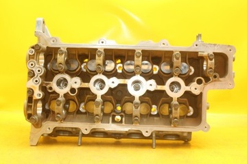 фото thumb №9, Головка kia sportage iv hyundai tucson 1.6 t- gdi g4fj g4fd 22111 2b770
