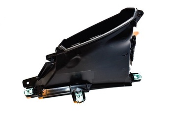 фото thumb №14, Оригінальні захисні накладки сидіння bmw e39 e38 комплект