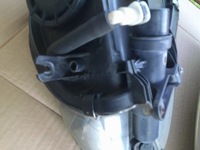 фото thumb №6, Лампи передні l+p 6w8313w030be 6w8313w029be jaguar xk ксенон