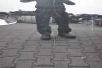 фото thumb №2, Opel astra l дверь правый задняя задние hb