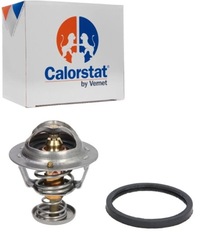 фото thumb №1, Термостат рідина охолоджуючий itroen mitsubishi nissan peugeot toyota lexus