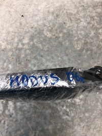 фото thumb №7, Важелі двірник renault modus 8200360824a 8200360823a