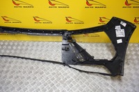 фото thumb №12, Hyundai sonata 2024 2025 - бампер перед переднє usa