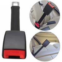 фото thumb №16, Подовжувач ременів безпеки адаптер 25cm з скоба для  otyłych