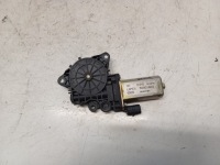 фото thumb №1, Fiat stilo 01-07 моторчик скло правий перед