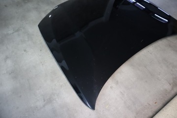 фото thumb №11, Капот крышка двигателя bmw 3 g20 g21 оригинал