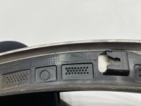фото thumb №11, Ford kuga mk3 iii st-line молдинг крила задня права lv4b-s286d02-b