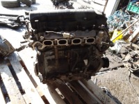 фото thumb №4, Honda civic ix sedan 2012 1,8 двигатель r18z1 малый пробег оригинал