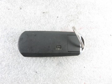 фото thumb №9, Замок зажигания вкладыши mazda cx-7 er d46166938b x1t26271d