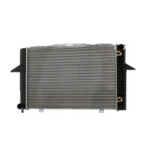 Радиатор воды ridex 470r0029 к volvo v70 1 875, 876 c70 1 кабриолет  873 Цена, фото thumb