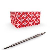 Febi bilstein 49536 свеча накаливания Киев, фото thumb