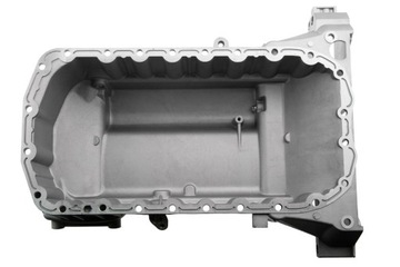 фото thumb №9, Поддон масляная citroen c4 2.0 04-,/oe 9637093810