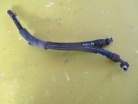 фото thumb №1, 3031/5 шланг масляный двигателя honda crv 2,0 16v