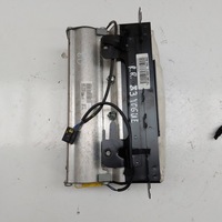 фото thumb №8, Range rover 3 iii l322 подушка воздушная пассажира накладка ehm000190pva