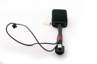 фото thumb №9, Mini f55 f56 крепление поперечина пряжка клипса перед