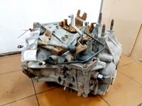 фото thumb №8, Mitsubishi asx i 1 1.8 did коробка передач передач редуктор 6b 4x4 4wd