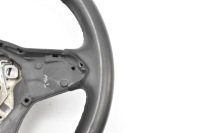 фото thumb №11, Воздуховод кожаный 5h0419089hk vw golf viii 8 2022