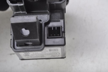 фото thumb №7, Volvo s60 v60 xc60 замок зажигания ключи 31252952