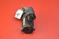 фото thumb №4, Стартер test renault megane 3 iii 1.5 dci 90 km 08-14