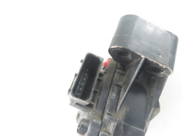 фото thumb №6, Потенціометр газу opel astra iii h 1.7 cdti 24427004zg