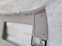 Vw atlas 3.6 awd r-line стеля 2018- Ціна, фото thumb