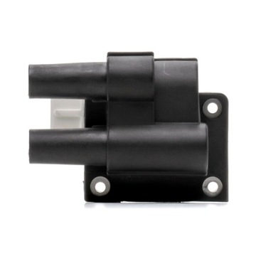 фото thumb №8, Stark skco-0070170 котушка запалювання do renault clio ii bb0/1/2, cb0/1/2