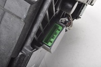 фото thumb №10, Volvo xc60 xc90 ii s60 iii v60 ii s90 v90 ручка чохол вибірник 31367649