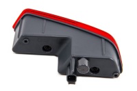 фото thumb №10, Jeep cherokee v kl 2018-2023 лампа противотуманная задняя левая led 68275957ac