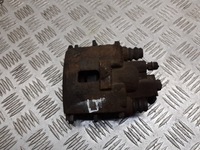 фото thumb №1, Супорт гальмівний лівий задній pt cruiser 2.2 crd