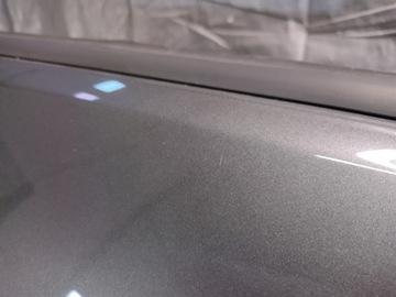 фото thumb №5, Двері правий перед volkswagen tiguan i дорестайлінг k: d7r