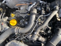 Купить Renault dacia двигатель комплектный  0.9 tce h4b g412, фото thumb