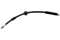 фото thumb №1, Шланг тормозной elast. ford задняя focus c-max 03-1