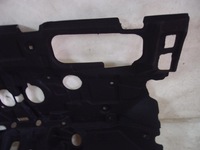 фото thumb №5, Шумоизоляция стены перегородки kona electric