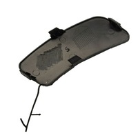 фото thumb №2, Заглушка бампера iveco daily 14- перед le 19