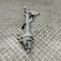 фото thumb №6, Kia ev6 2023 трансмісія кермова / рейка рульова