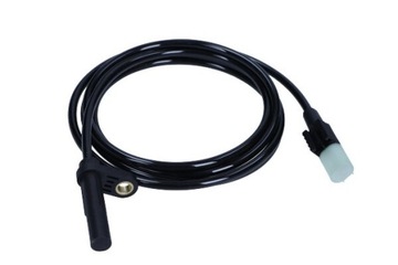 фото thumb №1, Датчик abs db зад sprinter 06- fe106633