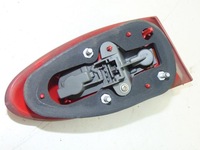 фото thumb №5, Alfa romeo 147 3d 02r - лампа правий задня