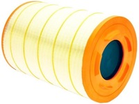 фото thumb №4, Filtron am 455/6 фильтр воздуха