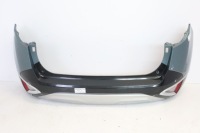 фото thumb №1, Бампер задняя задний kia sportage v 2023r us kompletny
