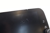 фото thumb №5, Fiat tipo ii радіо екран навігація '07357187570