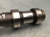 фото thumb №13, Audi a5 8t a4 b8 2.0 tfsi cdn вал розподільний вал всмоктуючий 06h101d