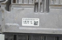 Bmw g21 320d набор стартовый блок управления двигателя dde bdc 5a03f54 id 34230778 Цена, фото thumb