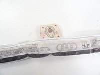 фото thumb №9, Шторка безопасности воздушная дверь audi оригинальный номер 8x4880741b