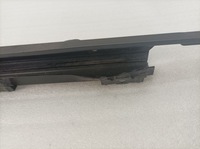 фото thumb №3, Направляющая дверь задняя правая toyota proace ii combo e rifter partner iv