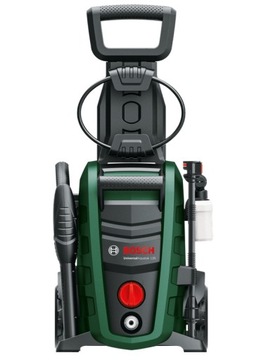 Bosch Aquatak универсальный 06008A7C00 1900 Вт