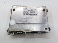 Купити Mercedes-benz b w245 2007 модуль bluetooth a2118702726, фото thumb